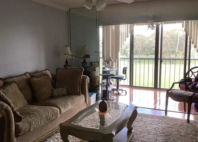 Property at 7847 Golf Circle Dr #311, Margate, FL, 33063, 2 beds, 2 baths, [object Object]