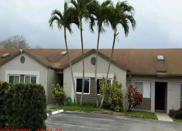 Property at 5597 Park Rd, Fort Lauderdale, FL, 33312, 3 beds, 2 baths, [object Object]