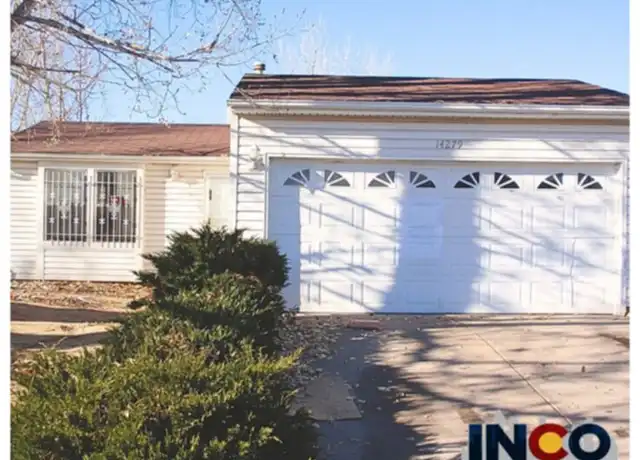 Property at 14279 E 51st Ave, Denver, CO, 80239, 4 beds, 2 baths, [object Object]
