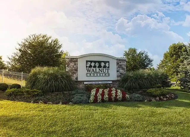 Property at Walnut Crossing Apartments - 350 Brooke Dr, Royersford, PA, 19468, 1-3 bed, 1-2.5 bath, [object Object]