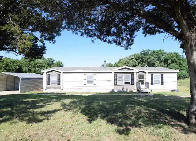 Property at 4380 Water Works Rd, Belton, TX, 76513, 4 beds, 3 baths, [object Object]