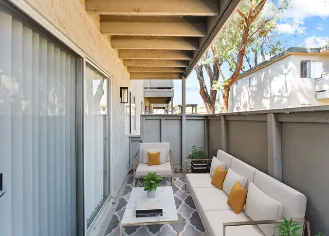 Property at Enstancia - 725 N Fig St, Escondido, CA, 92025, 2-3 beds, 1-2.5 bath, [object Object]