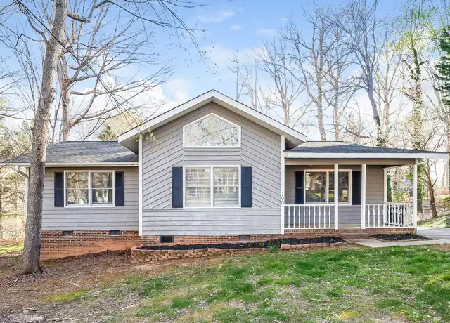 Property at 100 New Hampshire Rd, Stanley, NC, 28164, 3 beds, 2 baths, [object Object]
