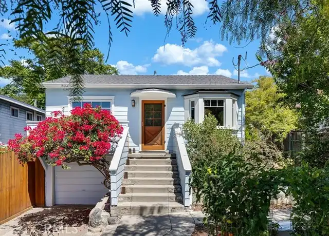 Property at 10522 Fernglen Ave, Tujunga, CA, 91042, 3 beds, 2 baths, [object Object]