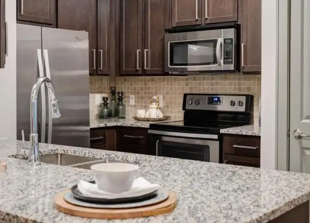 Property at 19300 Ella Blvd, Spring, TX, 77388, 2 beds, 2 baths, [object Object]