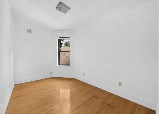 Property at 3628 N Janssen Ave, Chicago, IL, 60613, 3 beds, 2 baths, [object Object]