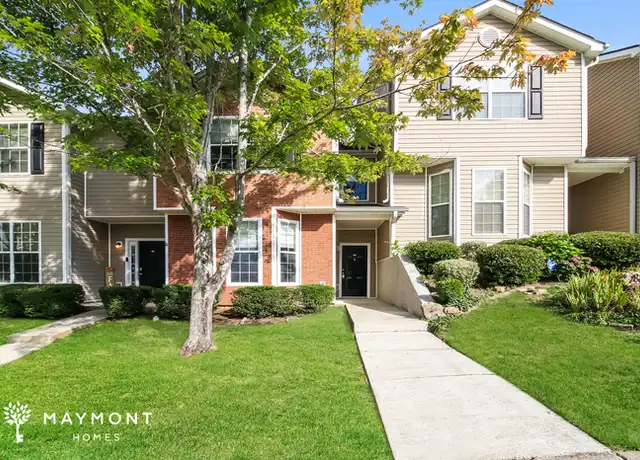 Property at 190 Odyssey Turn, Conyers, GA, 30012, 4 beds, 2.5 baths, [object Object]