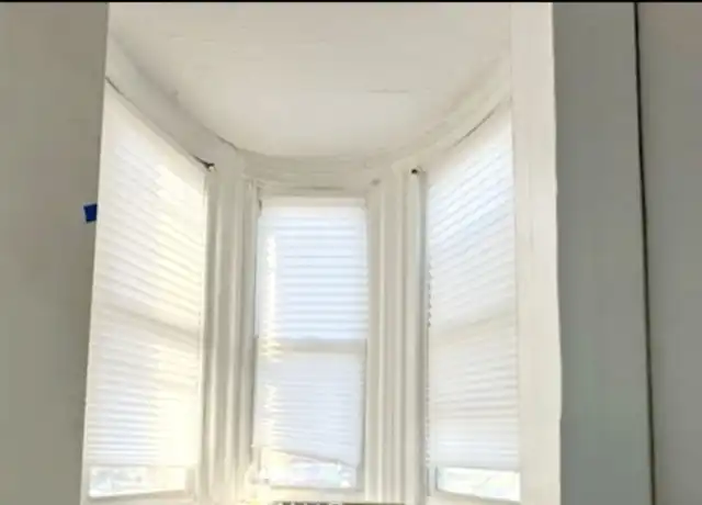Property at 5500 W Thompson St Unit C, Philadelphia, PA, 19131, 2 beds, 1 bath, [object Object]
