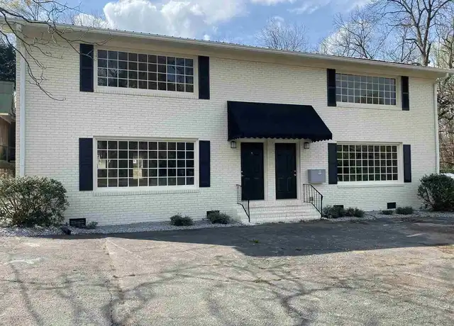 Property at 95-N N Jackson St #4, Hartwell, GA, 30643, 2 beds, 2 baths, [object Object]