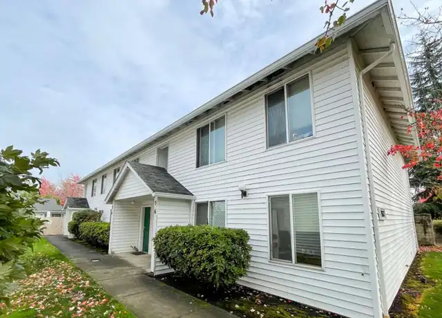 Property at 1805 16th Ave SE Unit 365-537C, Albany, OR, 97322, 1 bed, 1 bath, [object Object]
