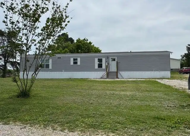 Property at 502 Burris Rd, Knoxville, TN, 37924, 3 beds, 2 baths, [object Object]