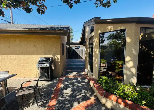 Property at 324 Cuesta Dr, San Luis Obispo, CA, 93405, 3 beds, 1 bath, [object Object]
