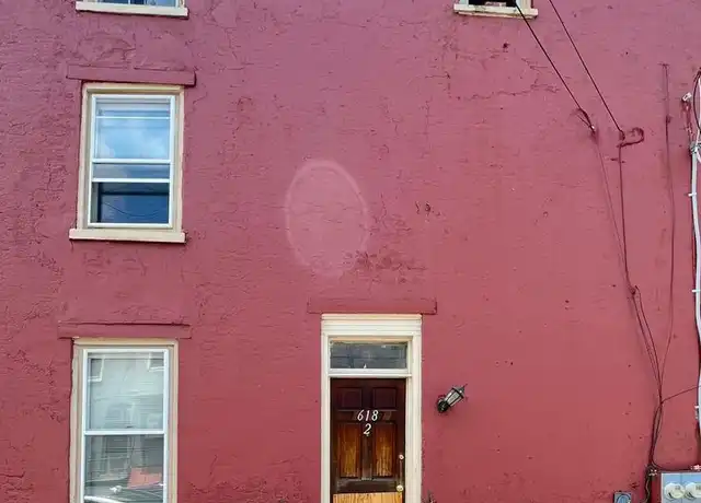 Property at 606 Washington St Unit 618-02, Wilmington, DE, 19801, 2 beds, 1.5 baths, [object Object]