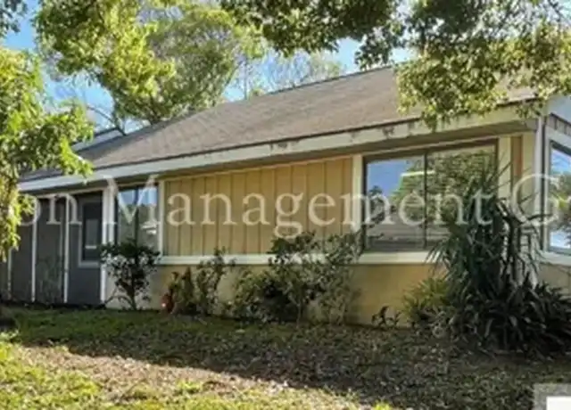 Property at 737 Willow Dr, Winter Springs, FL, 32708, 3 beds, 2 baths, [object Object]