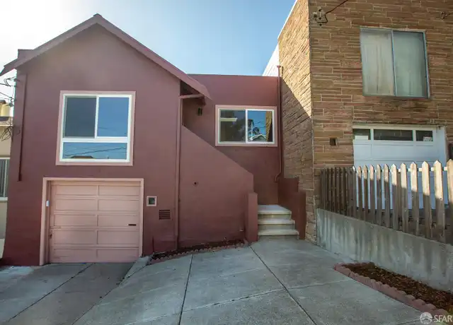 Property at 316 Bridgeview Dr, San Francisco, CA, 94124, 3 beds, 2 baths, [object Object]