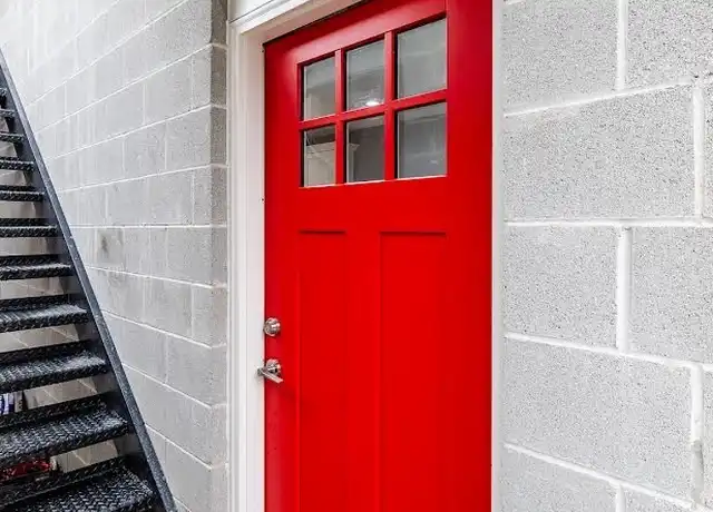 Property at 1230 S Fairfield Ave Unit 3, Chicago, IL, 60608, 3 beds, 2 baths, [object Object]