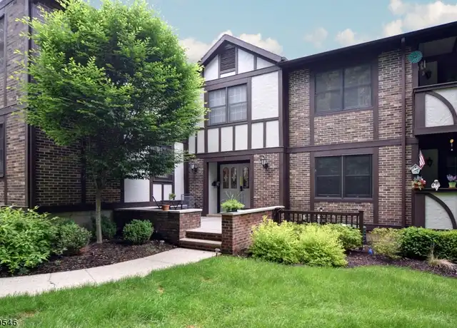 Property at 21F Heritage Dr Unit F, Chatham Township, NJ, 07928, 1 bed, 1 bath, [object Object]