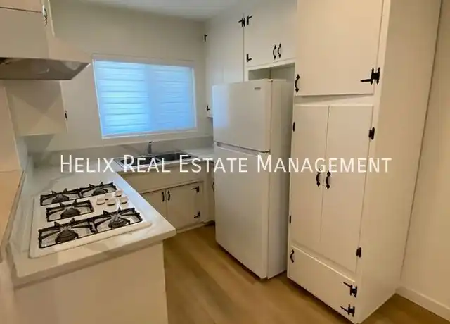 Property at 833 W Duarte Rd Unit 12, Arcadia, CA, 91007, 1 bed, 1 bath, [object Object]