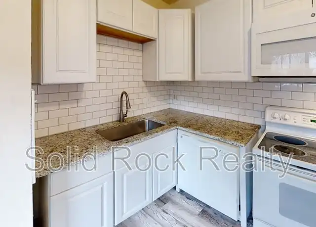 Property at 1411 S Corona Ave Unit 10, Colorado Springs, CO, 80905, 2 beds, 1 bath, [object Object]
