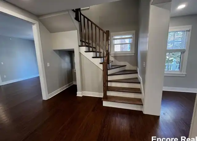 Property at 390 Harvard St, Cambridge, MA, 02138, 3 beds, 3 baths, [object Object]