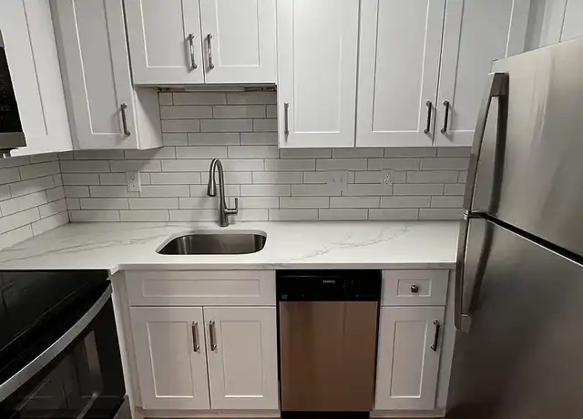 Property at 22 & 26 Vernon Street - 22 Vernon St, Worcester, MA, 01610, 1 bed, 1 bath, [object Object]