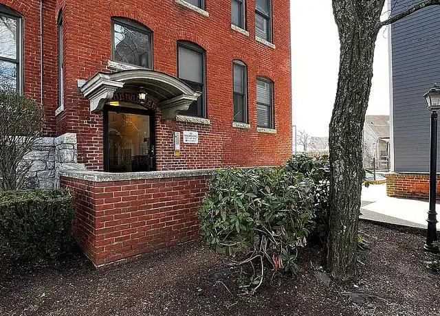 Property at 22 & 26 Vernon Street - 22 Vernon St, Worcester, MA, 01610, 1 bed, 1 bath, [object Object]