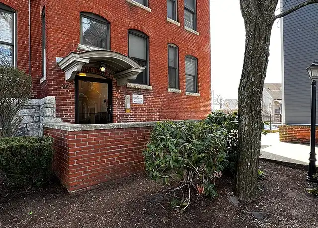 Property at 22 & 26 Vernon Street - 22 Vernon St, Worcester, MA, 01610, 1 bed, 1 bath, [object Object]