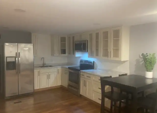Property at 2714 Leon Rd, Jacksonville, FL, 32246, 2 beds, 1 bath, [object Object]