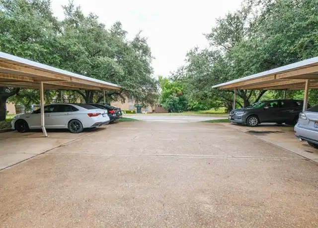 Property at 3636 Dexter Ave Unit 3638, Fort Worth, TX, 76107, 3 beds, 2.5 baths, [object Object]