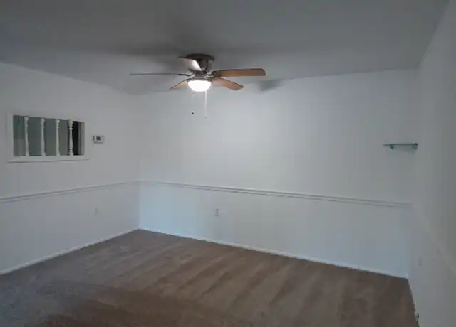 Property at 13211 Chalet Pl Unit 204, Germantown, MD, 20874, 2 beds, 2 baths, [object Object]