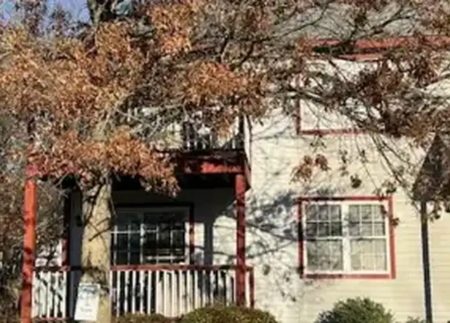 Property at 19 Oyster Bay Rd, Absecon, NJ, 08201, 2 beds, 2 baths, [object Object]