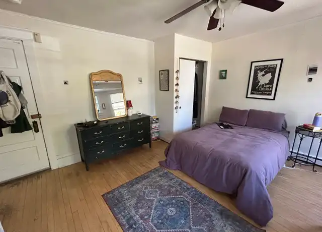 Property at 125 E Gorham St Unit 201, Madison, WI, 53703, 0 beds, 1 bath, [object Object]