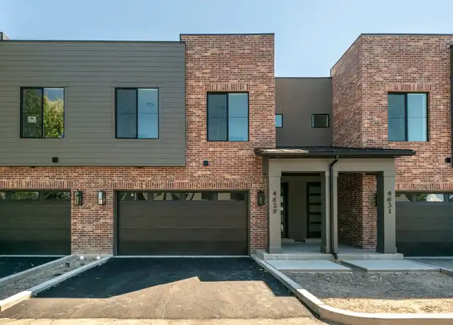 Property at 4629 S Locust Hills Ct, Salt Lake City, UT, 84117, 3 beds, 2 baths, [object Object]