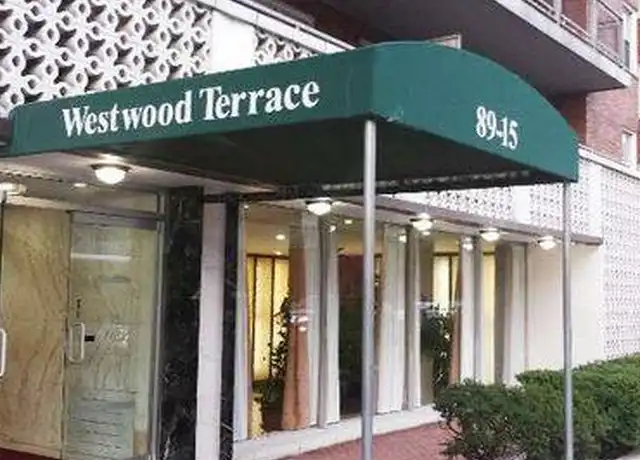 Property at 89-15 Parsons Blvd Unit 9, Jamaica, NY, 11432, 1 bed, 1 bath, [object Object]