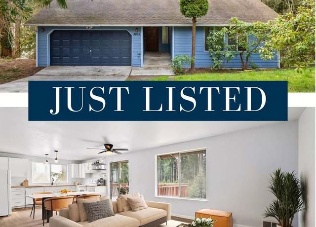 Photo of 3664 Kingston Ct, Clinton, WA 98236