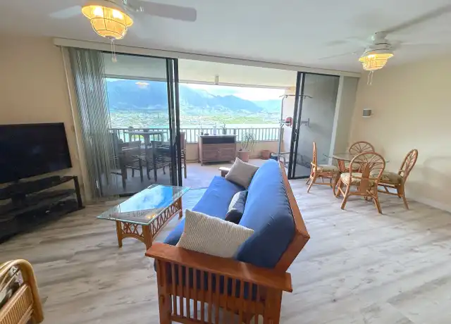 Property at 46-35 Konohiki St Unit 3864, Kaneohe, HI, 96744, 3 beds, 2 baths, [object Object]