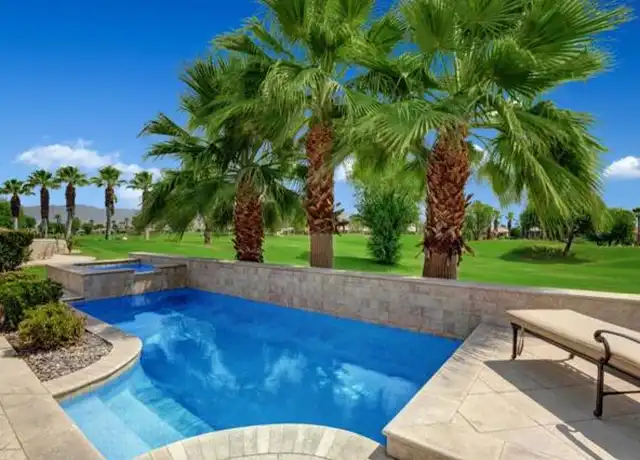 Property at 690 Snow Creek Cyn, Palm Desert, CA, 92211, 3 beds, 3.5 baths, [object Object]