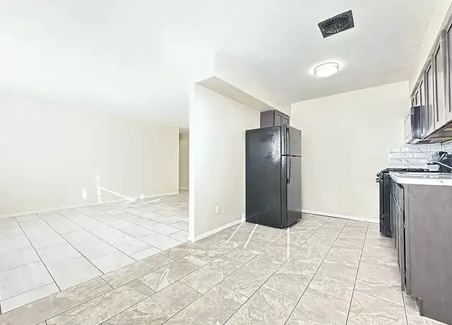 Property at Tustin Court - 8410 Bustleton Ave, Philadelphia, PA, 19152, 0 beds, 1 bath, [object Object]