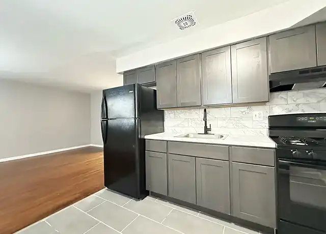 Property at Tustin Court - 8410 Bustleton Ave, Philadelphia, PA, 19152, 2 beds, 1 bath, [object Object]