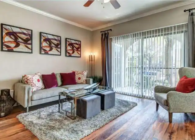 Property at 9898 Colonnade Blvd Unit 1213, San Antonio, TX, 78230, 1 bed, 1 bath, [object Object]