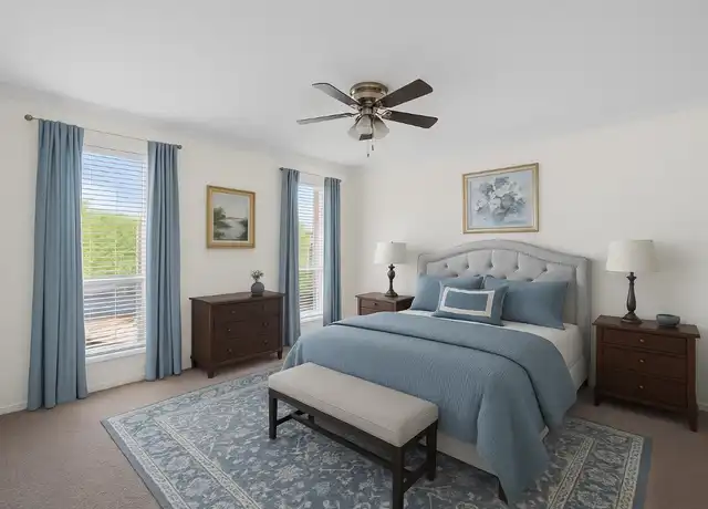 Property at 3431 N Hills Dr #203, Austin, TX, 78731, 2 beds, 2 baths, [object Object]
