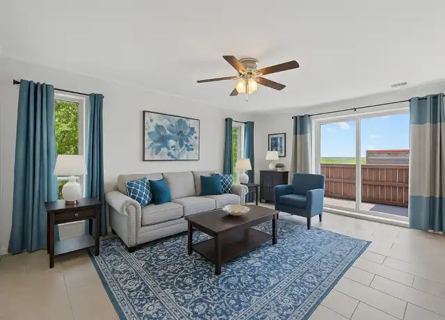 Property at 3431 N Hills Dr #203, Austin, TX, 78731, 2 beds, 2 baths, [object Object]