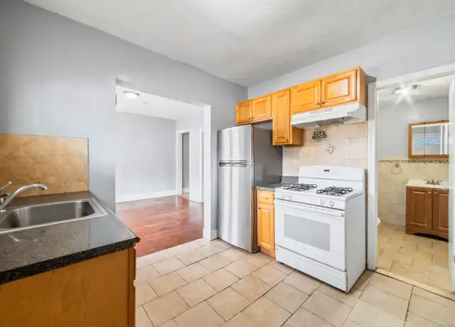 Property at 705 Dixwell Ave Unit 1, New Haven, CT, 06511, 2 beds, 1 bath, [object Object]
