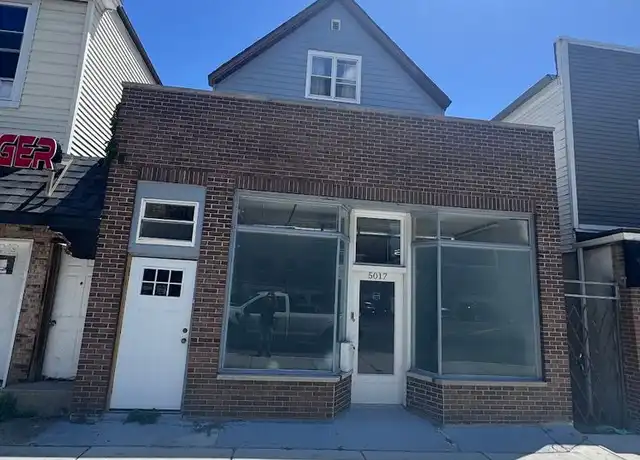 Property at 5017 N Western Ave #3, Chicago, IL, 60625, 2 beds, 1 bath, [object Object]