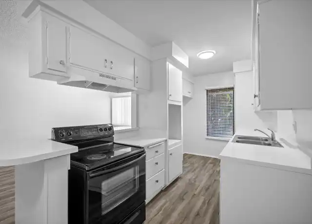 Property at 768 Gaviota Ave Unit 6, Long Beach, CA, 90813, 1 bed, 1 bath, [object Object]