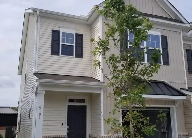 Property at 6191 Beale Loop, Raleigh, NC, 27616, 3 beds, 2.5 baths, [object Object]