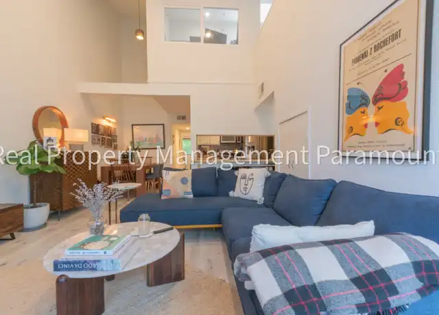 Property at 6665 Franklin Ave, Los Angeles, CA, 90028, 2 beds, 2 baths, [object Object]
