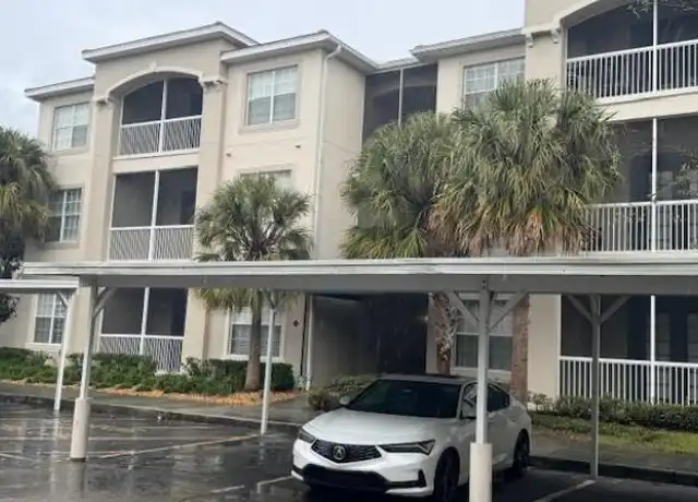 Property at 3001 Greystone Loop, Kissimmee, FL, 34741, 3 beds, 2 baths, [object Object]