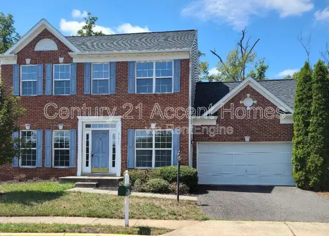 Property at 21449 Humbolt Sq, Ashburn, VA, 20147, 4 beds, 3 baths, [object Object]