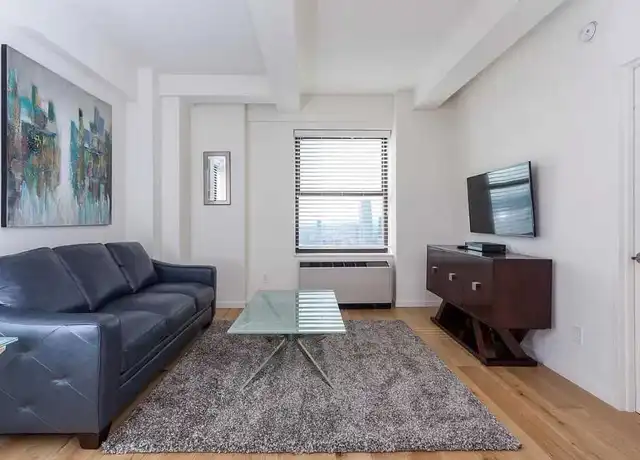 Property at 20 West St Unit 43B, New York, NY, 10004, 1 bed, 1 bath, [object Object]